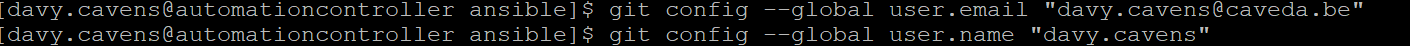 76.png