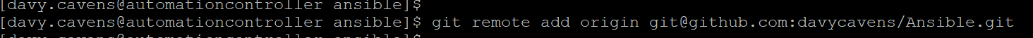 80.png