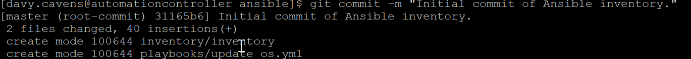 84.png